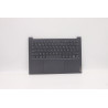 COVER Upper Case ASM_BEL