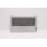 COVER Upper Case ASM_ITA WT
