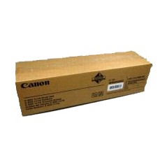 Drum Unit Black C-EXV11