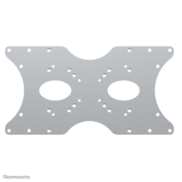 Vesa Conversion Plate From