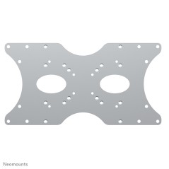 Vesa Conversion Plate From