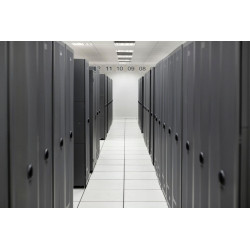 P47394-B21 rack accessory