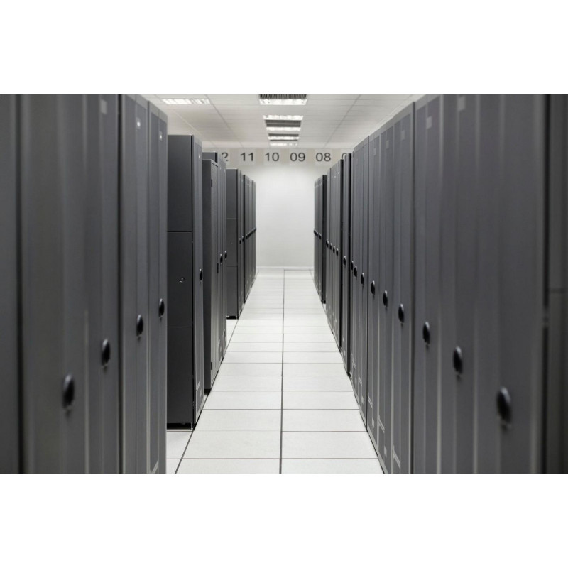 P47394-B21 rack accessory