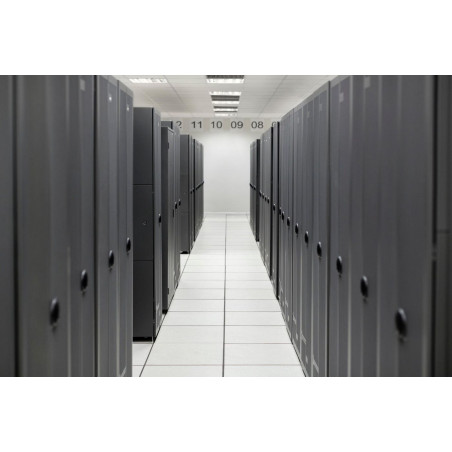 P47394-B21 rack accessory