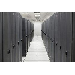 HPE DL380 GEN11 8SFF U SFF U.3 PREM KIT
