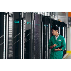 HPE DL360 GEN11 Lff Optical Cbl Kit | APLIUM