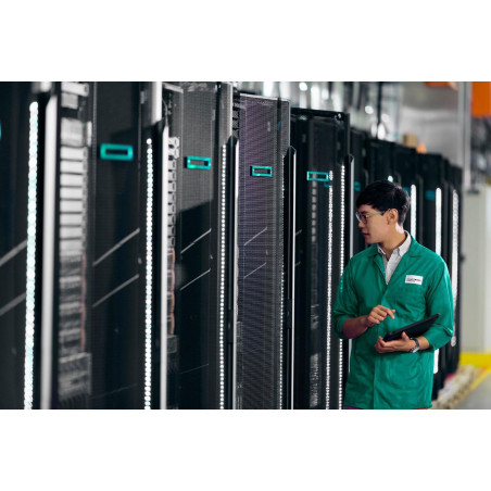 HPE DL360 GEN11 Lff Optical Cbl Kit | APLIUM