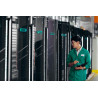 HPE DL360 GEN11 Lff Optical Cbl Kit | APLIUM