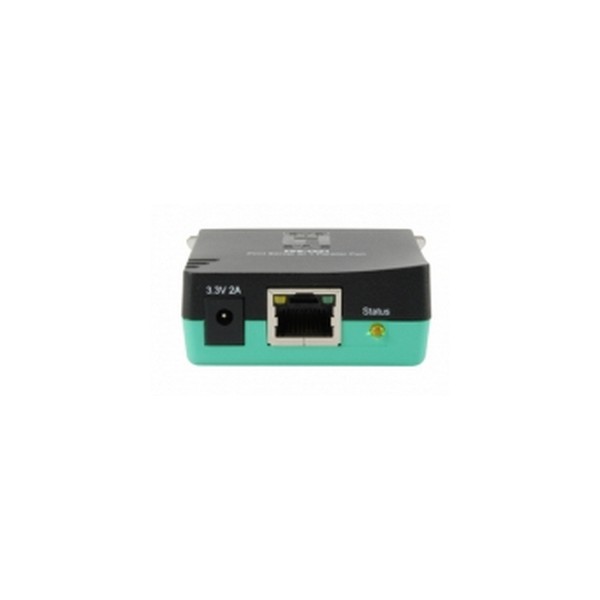 Print Server 1P1RJ45 LevelOne