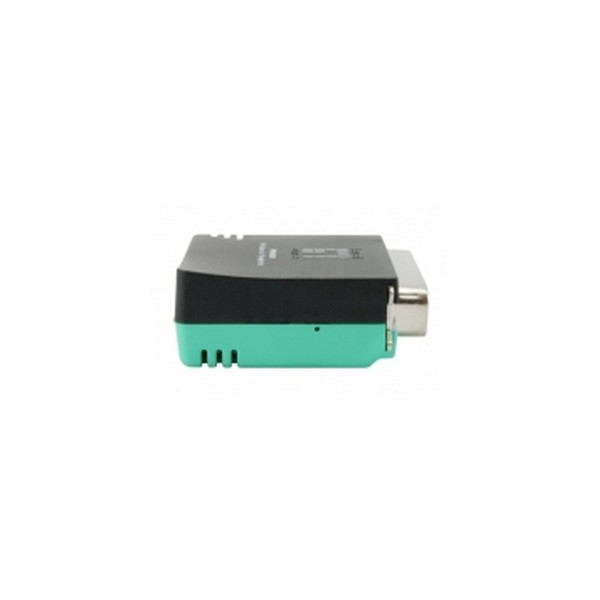 Print Server 1P1RJ45 LevelOne