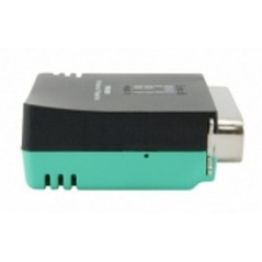 Print Server 1P1RJ45 LevelOne