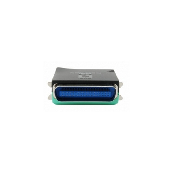 Print Server 1P1RJ45 LevelOne