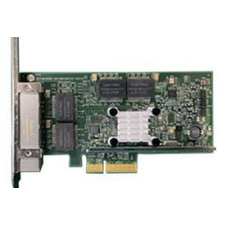 PLAN CP BCM5719-4P 4 X