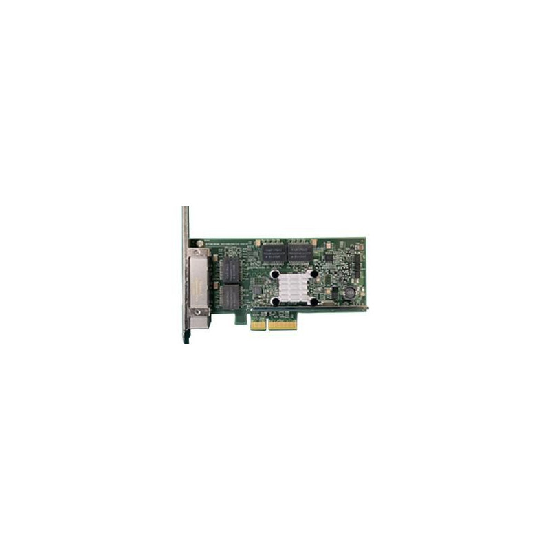 PLAN CP BCM5719-4P 4 X