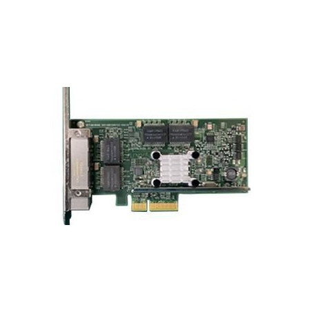 PLAN CP BCM5719-4P 4 X