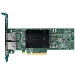 PLAN EP P210TP 2 X 10GBASE-T