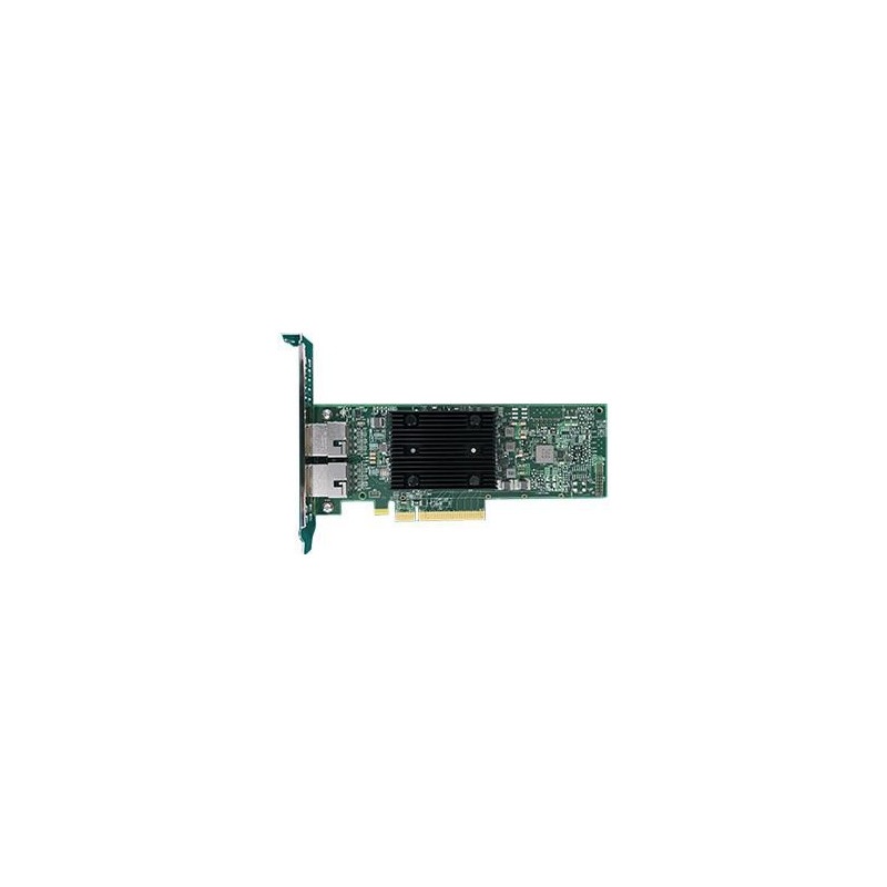 PLAN EP P210TP 2 X 10GBASE-T