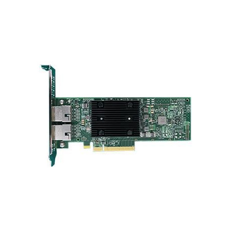 PLAN EP P210TP 2 X 10GBASE-T