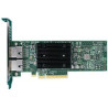 PLAN EP P210TP 2 X 10GBASE-T
