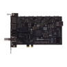 NVIDIA Quadro Sync II