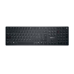 KB MX ULTRA LOW PROFILE
