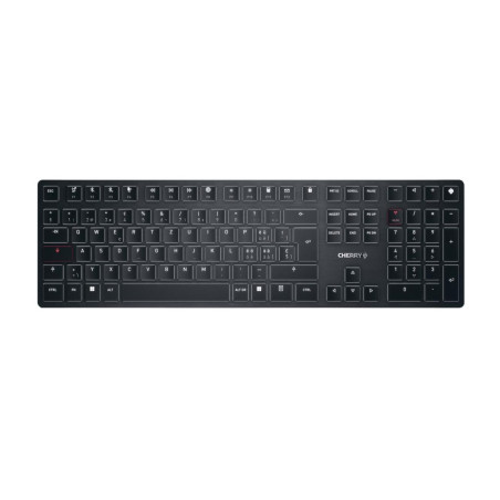 KB MX ULTRA LOW PROFILE