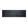 KB MX ULTRA LOW PROFILE