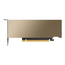 Pny L4 Nvidia 24 Gb GDDR6 | APLIUM