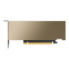 NVIDIA L4 MODULE 24GB 1X LP