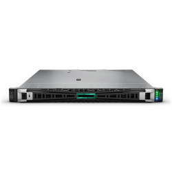ProLiant DL320 Gen11 server