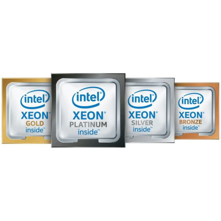Int Xeon-g 5416S CPU F 416S CPU For HPE | APLIUM