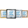 Int Xeon-g 5416S CPU F 416S CPU For HPE | APLIUM