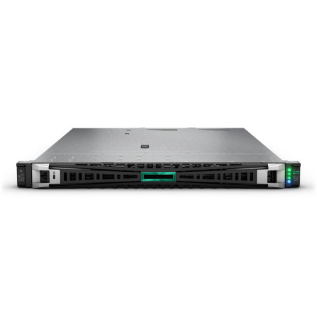 ProLiant DL320 Gen11 server