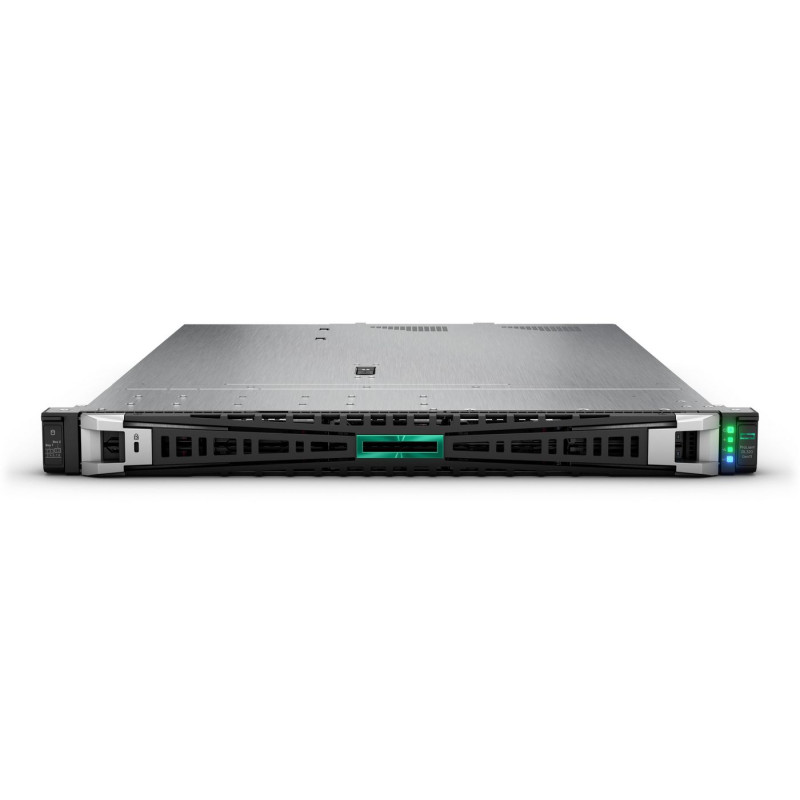 ProLiant DL320 Gen11 server