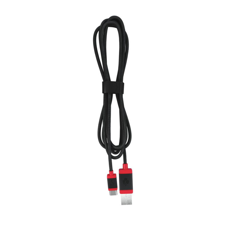 JA-0600-0 USB cable 1.5 m USB