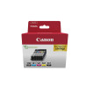 PGI-580/CLI-581 PGBK/C/M/Y/BK Multi Sec | APLIUM