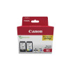 PG-545XL/CL-546XL Photo Value Sec | APLIUM