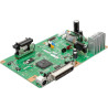 Main Board Assembly