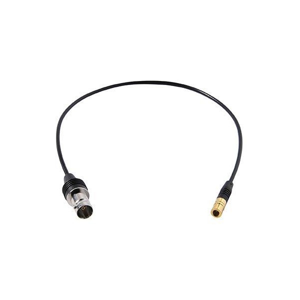Monitor/DVR Cable SMB 0.3M