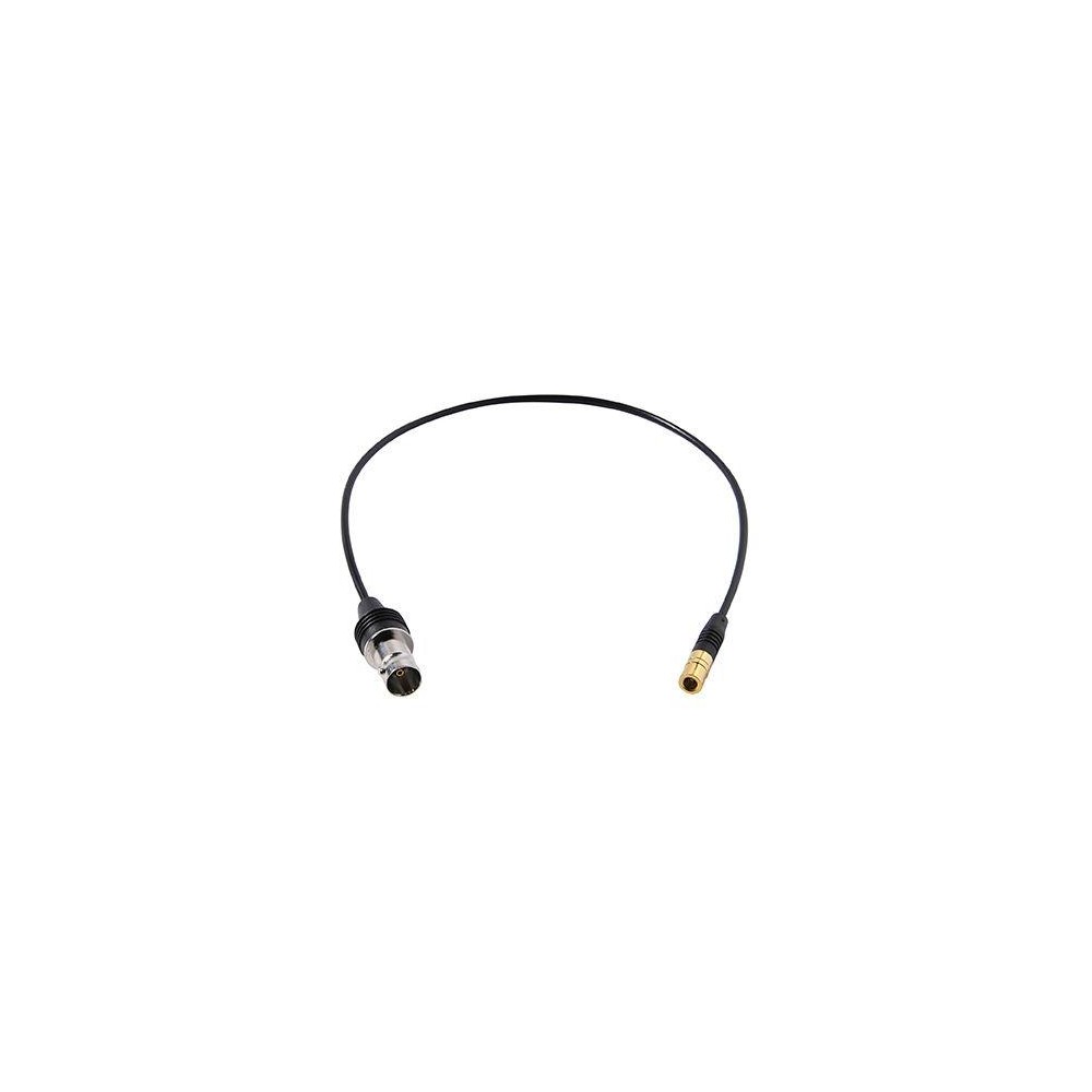 Monitor/DVR Cable SMB 0.3M Monitor/DVR Cable SMB 0.3M