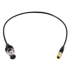 Monitor/DVR Cable SMB 0.3M