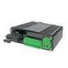 SINGLE-MODE INTERFACE MODULE