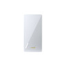 RP-AX58 Wireless AP/Range Extender