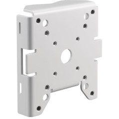 Pole mount adapter large