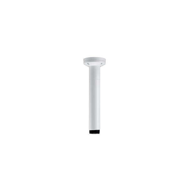 Pendant pipe mount, 12" (31cm)