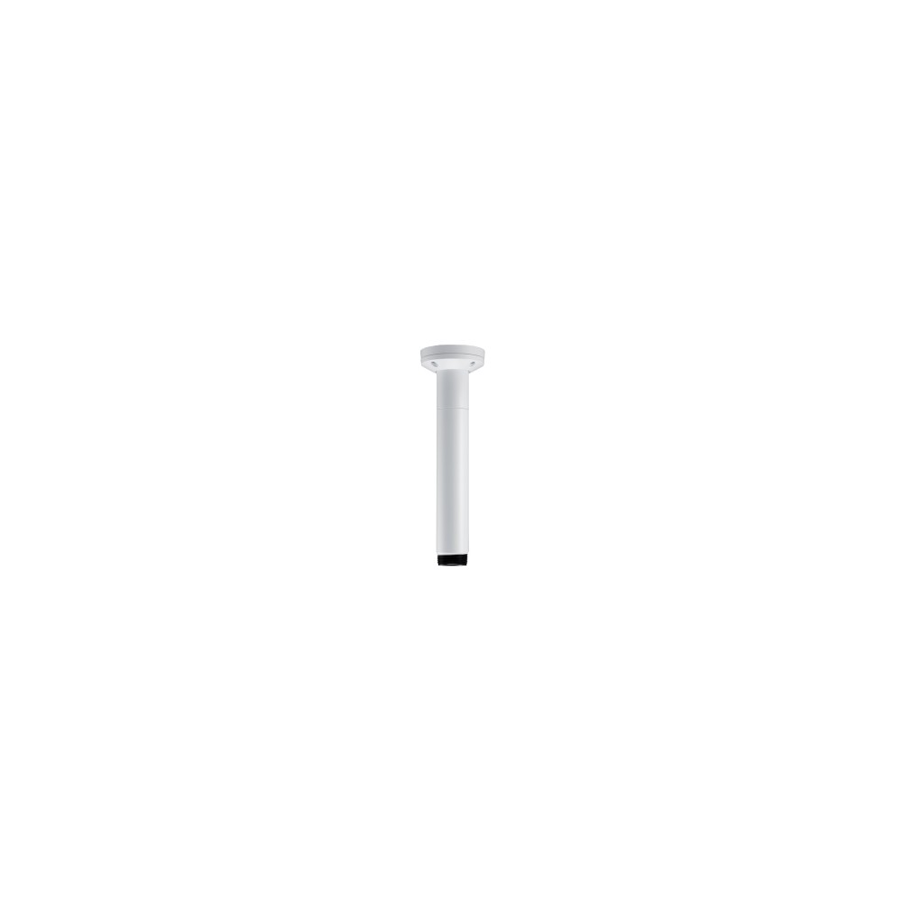 Pendant pipe mount, 12" (31cm) Pendant pipe mount, 12" (31cm)