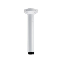 Pendant pipe mount, 12" (31cm)