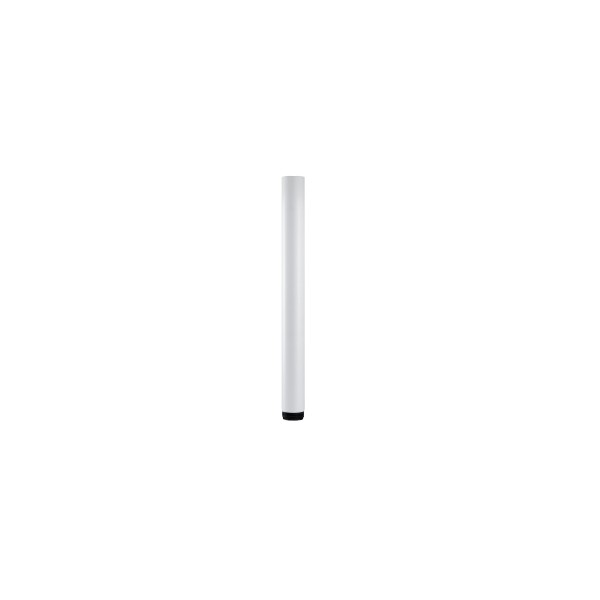 Pendant pipe extension, 20"