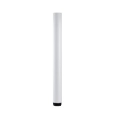 Pendant pipe extension, 20"