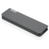 USB-C Mini Dock, HDMI/VGA,